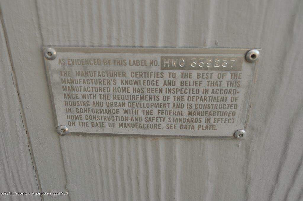 626 Evergreen Road Silt, CO 81652 - Photo 27 of 40 DSC_4645