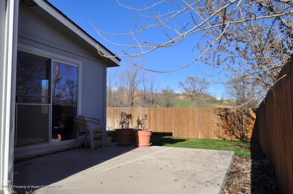 626 Evergreen Road Silt, CO 81652 - Photo 28 of 40 DSC_4646