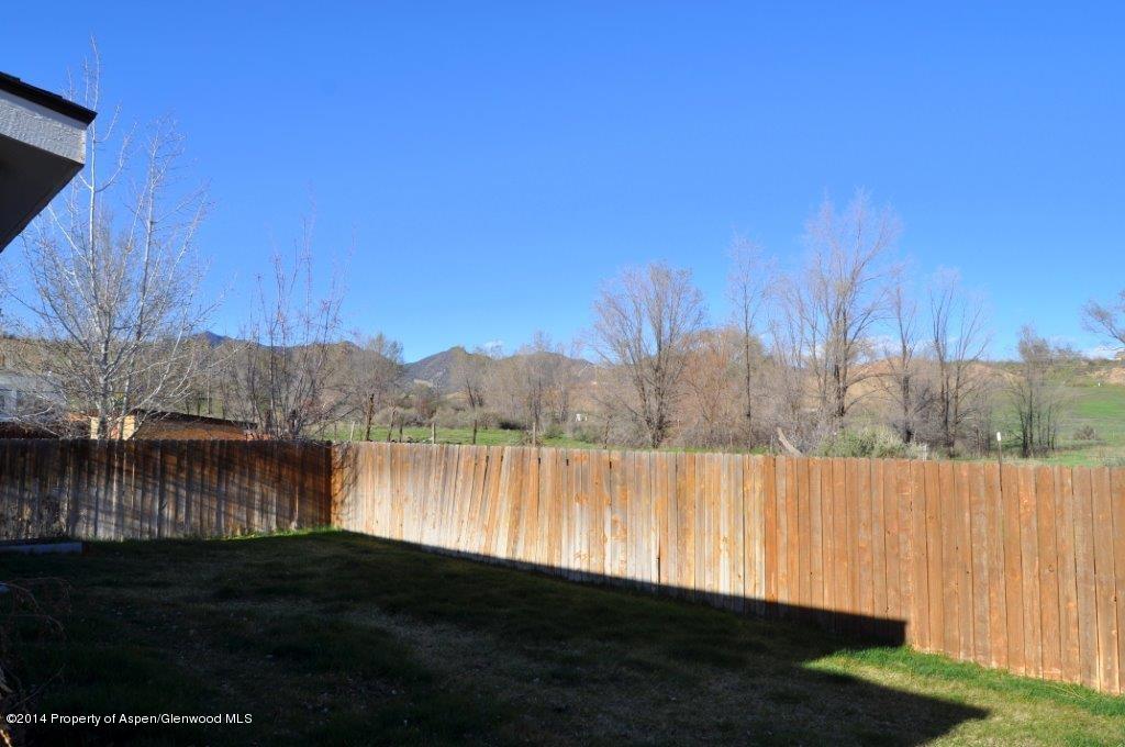 626 Evergreen Road Silt, CO 81652 - Photo 29 of 40 DSC_4647