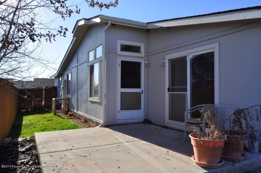 626 Evergreen Road Silt, CO 81652 - Photo 30 of 40 DSC_4648