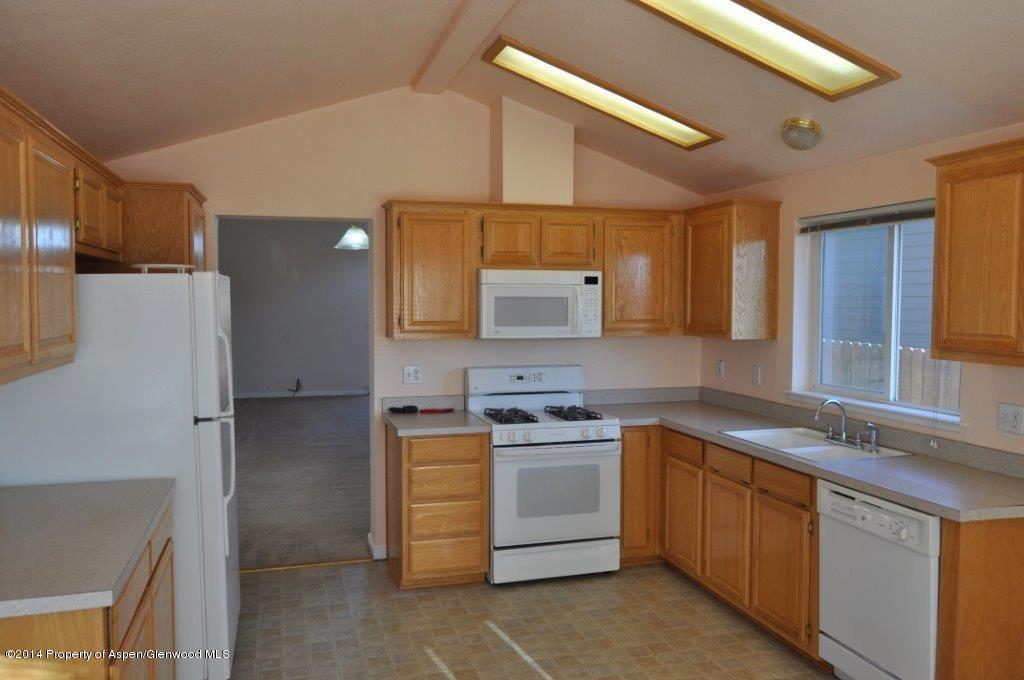 626 Evergreen Road Silt, CO 81652 - Photo 3 of 40 DSC_4615