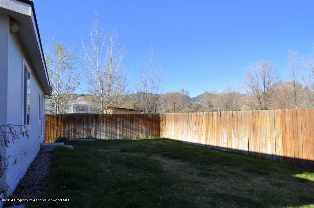 626 Evergreen Road Silt, CO 81652 - Photo 31 of 40 DSC_4650