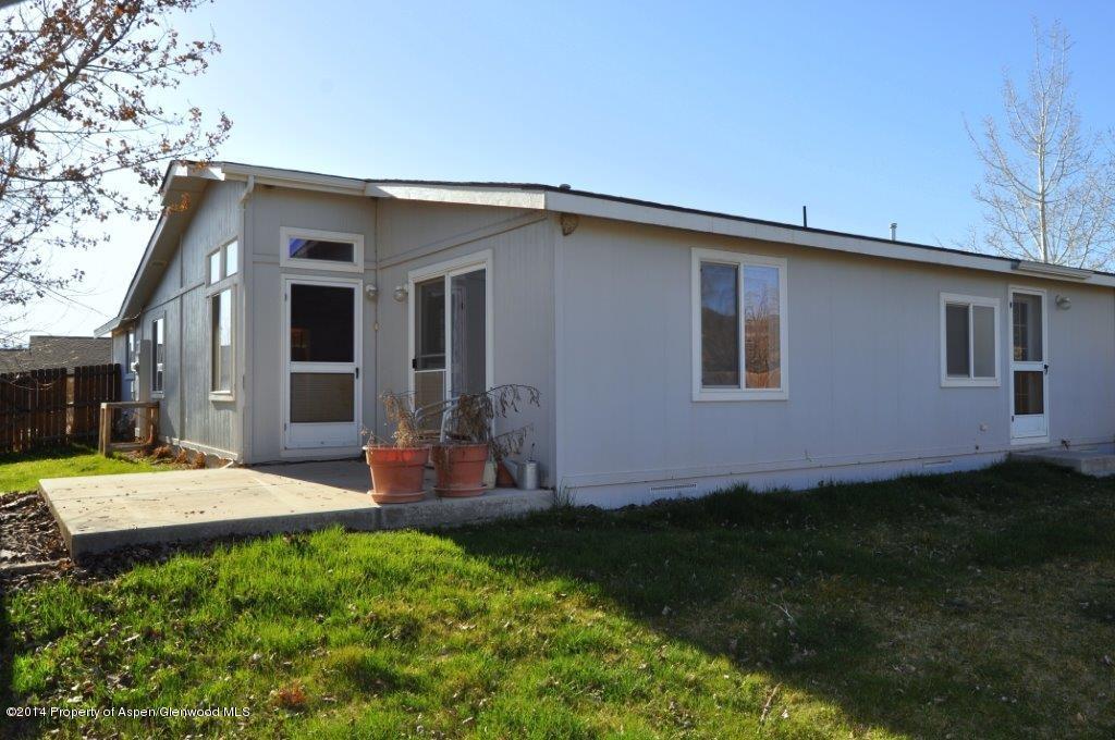 626 Evergreen Road Silt, CO 81652 - Photo 32 of 40 DSC_4651