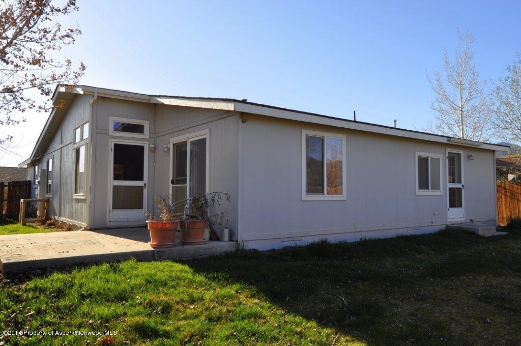 626 Evergreen Road Silt, CO 81652 - Photo 33 of 40 DSC_4652