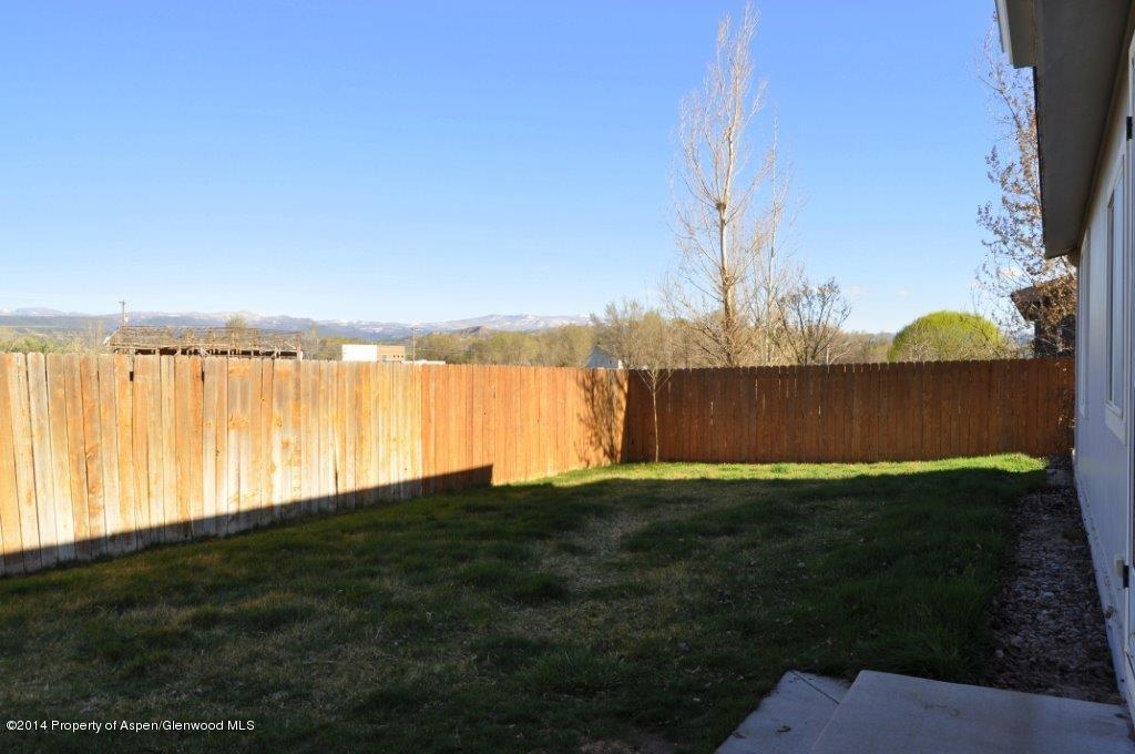 626 Evergreen Road Silt, CO 81652 - Photo 34 of 40 DSC_4653