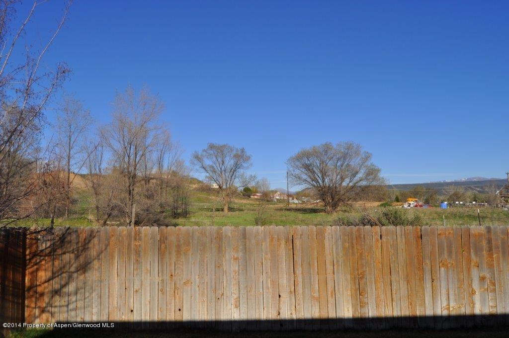 626 Evergreen Road Silt, CO 81652 - Photo 35 of 40 DSC_4654