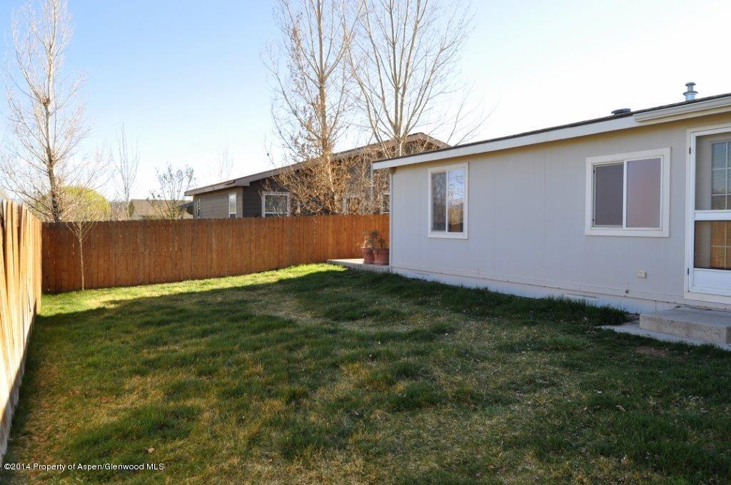 626 Evergreen Road Silt, CO 81652 - Photo 36 of 40 DSC_4655