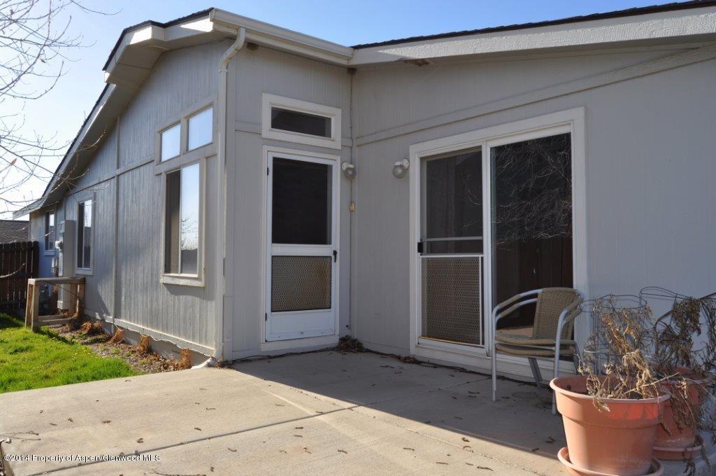 626 Evergreen Road Silt, CO 81652 - Photo 37 of 40 DSC_4657
