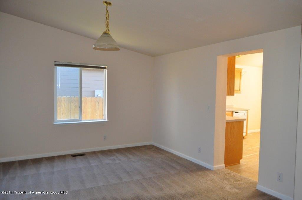 626 Evergreen Road Silt, CO 81652 - Photo 38 of 40 DSC_4659