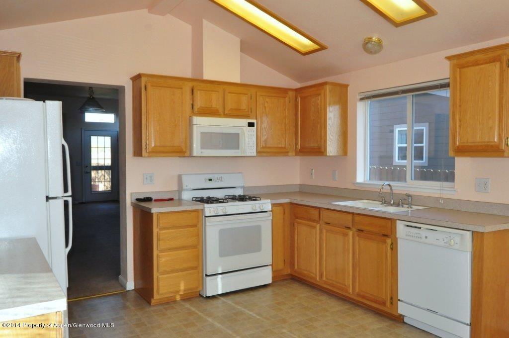 626 Evergreen Road Silt, CO 81652 - Photo 39 of 40 DSC_4660