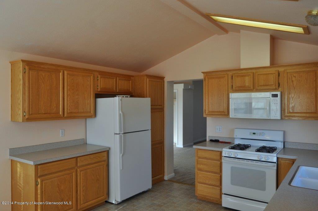 626 Evergreen Road Silt, CO 81652 - Photo 4 of 40 DSC_4616