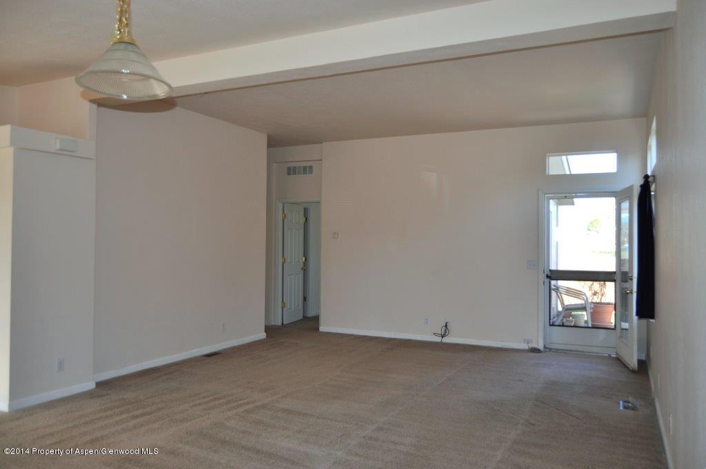 626 Evergreen Road Silt, CO 81652 - Photo 5 of 40 DSC_4617