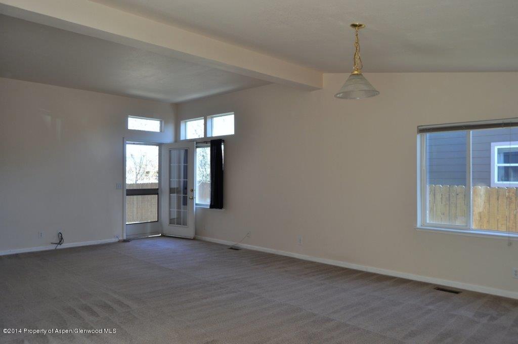 626 Evergreen Road Silt, CO 81652 - Photo 6 of 40 DSC_4618
