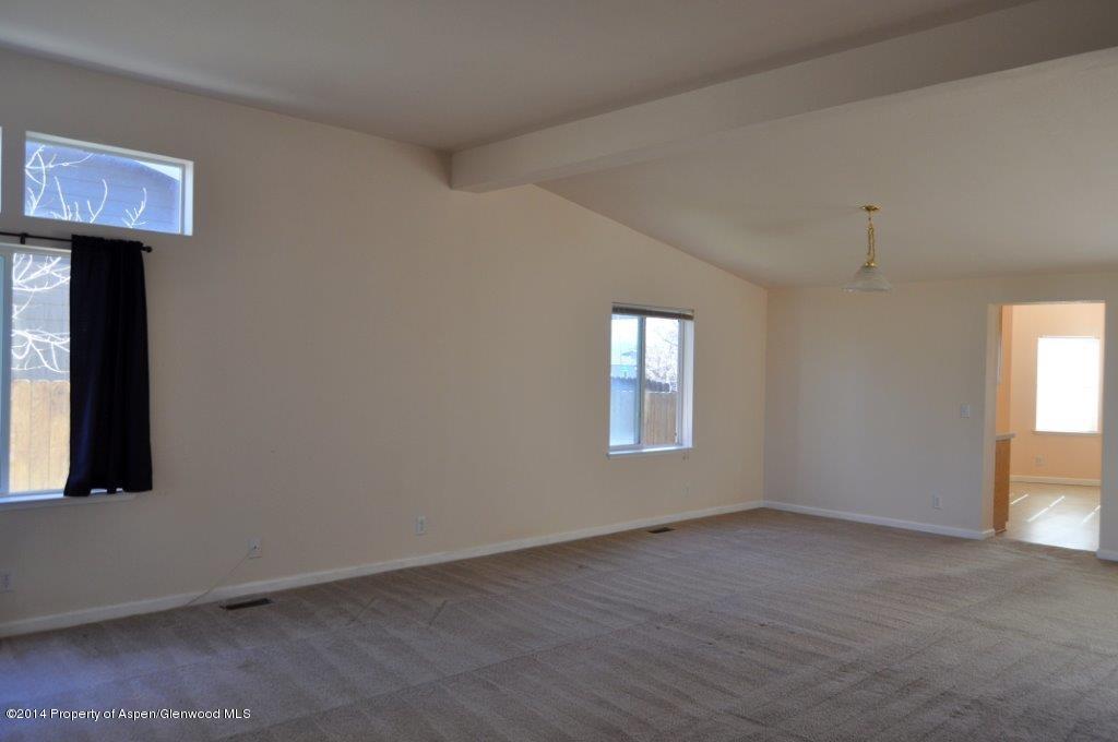 626 Evergreen Road Silt, CO 81652 - Photo 7 of 40 DSC_4620