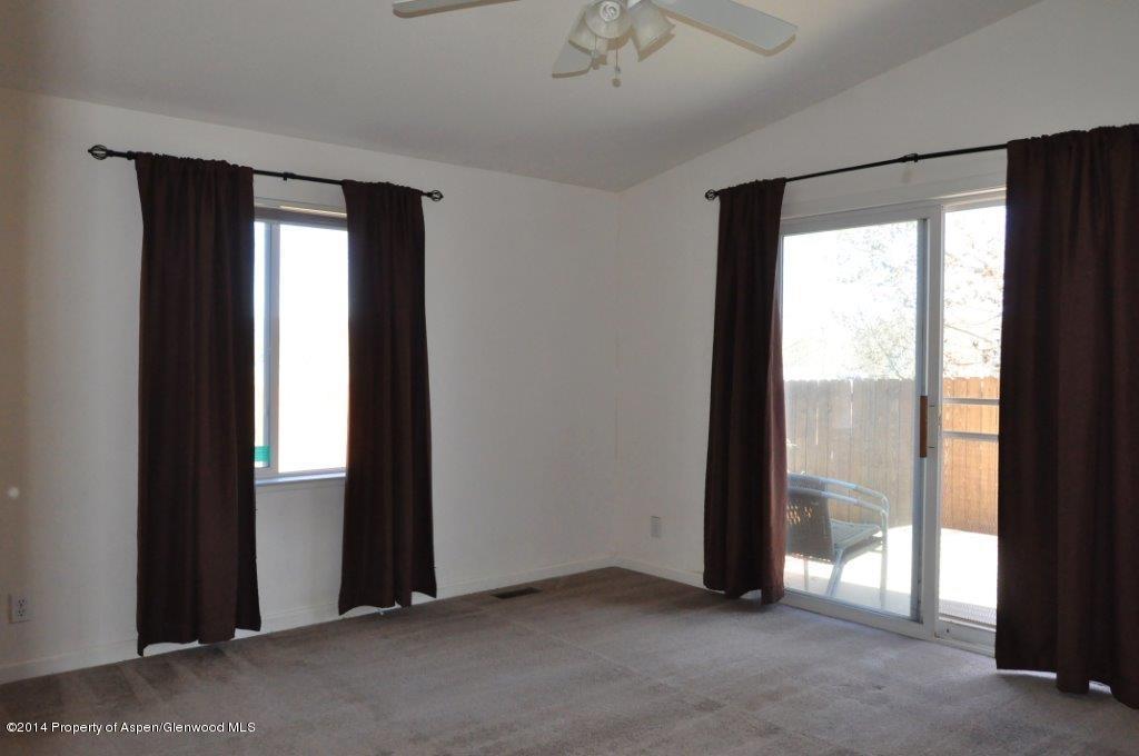 626 Evergreen Road Silt, CO 81652 - Photo 8 of 40 DSC_4623