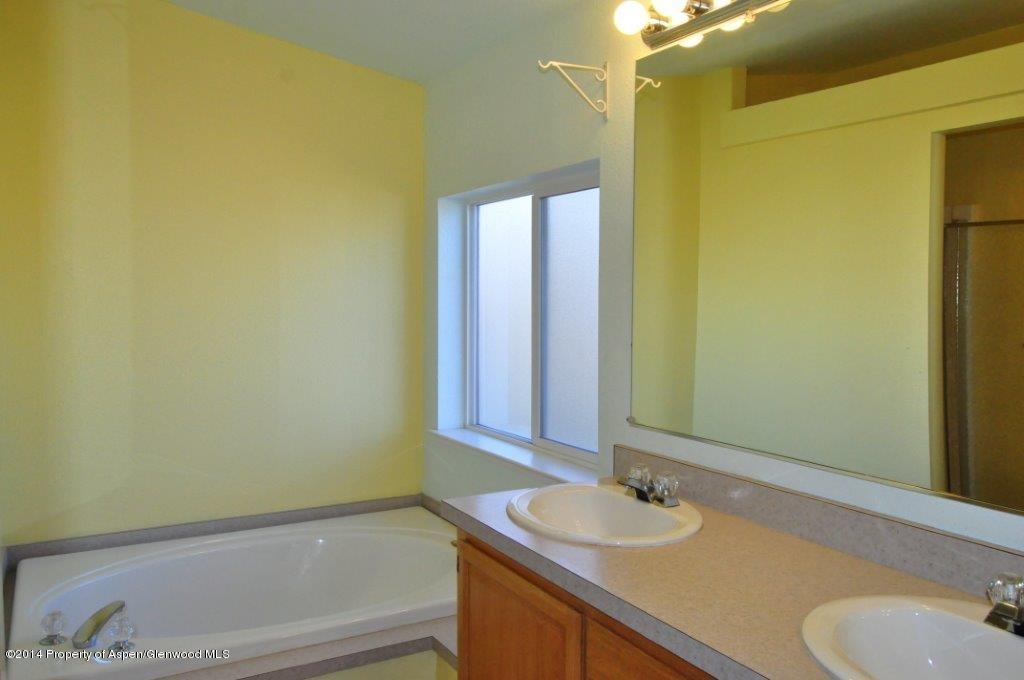626 Evergreen Road Silt, CO 81652 - Photo 10 of 40 DSC_4626