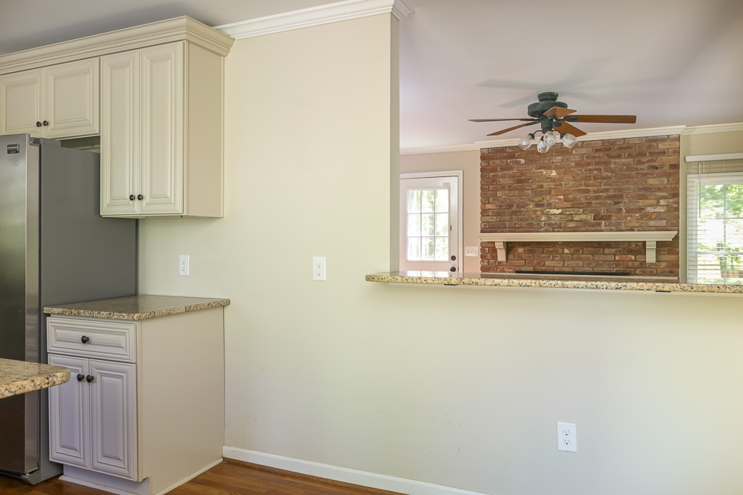 8300 Wheatstone Lane Raleigh, NC 27613 - Photo 10 of 27 Photo 10