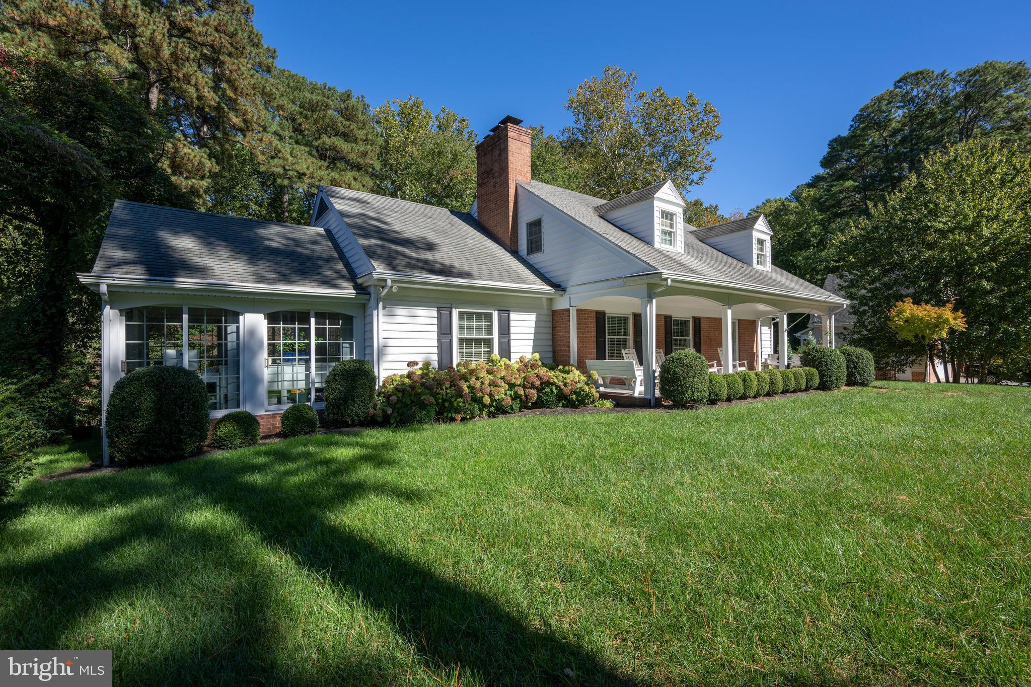 409 Rolling Road Salisbury, MD 21801 - Photo 43 of 51