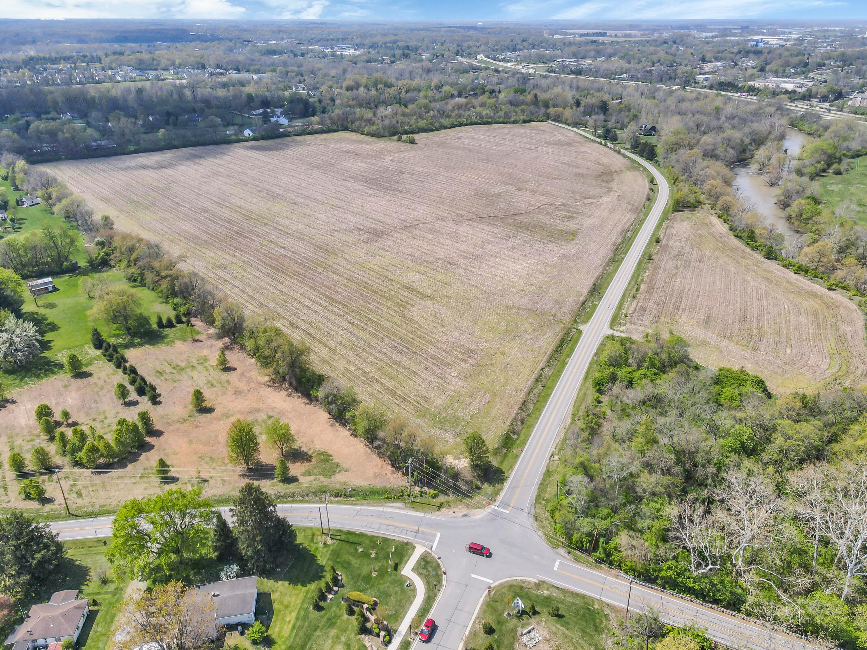 0 Curve Road Delaware, OH 43015 - Photo 15 of 15 DJI_0195