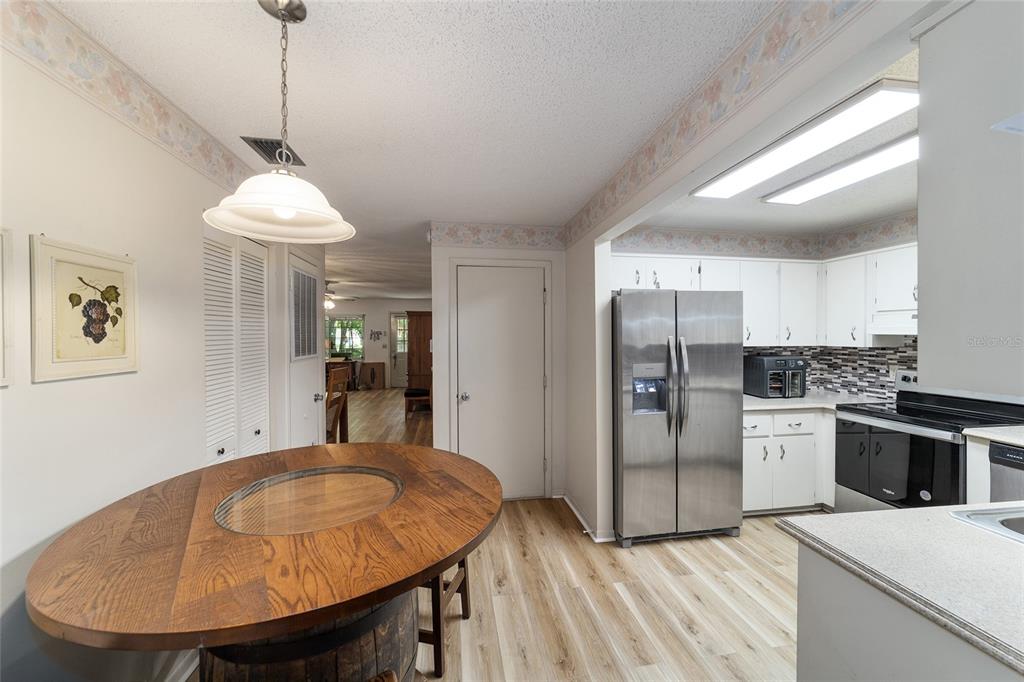 8711 Southwest 96th Lane, Unit D Ocala, FL 34481 - Photo 18 of 37