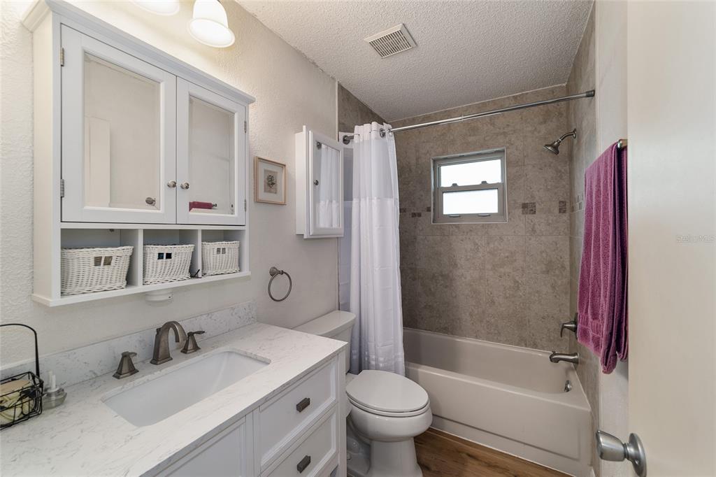 8711 Southwest 96th Lane, Unit D Ocala, FL 34481 - Photo 32 of 37