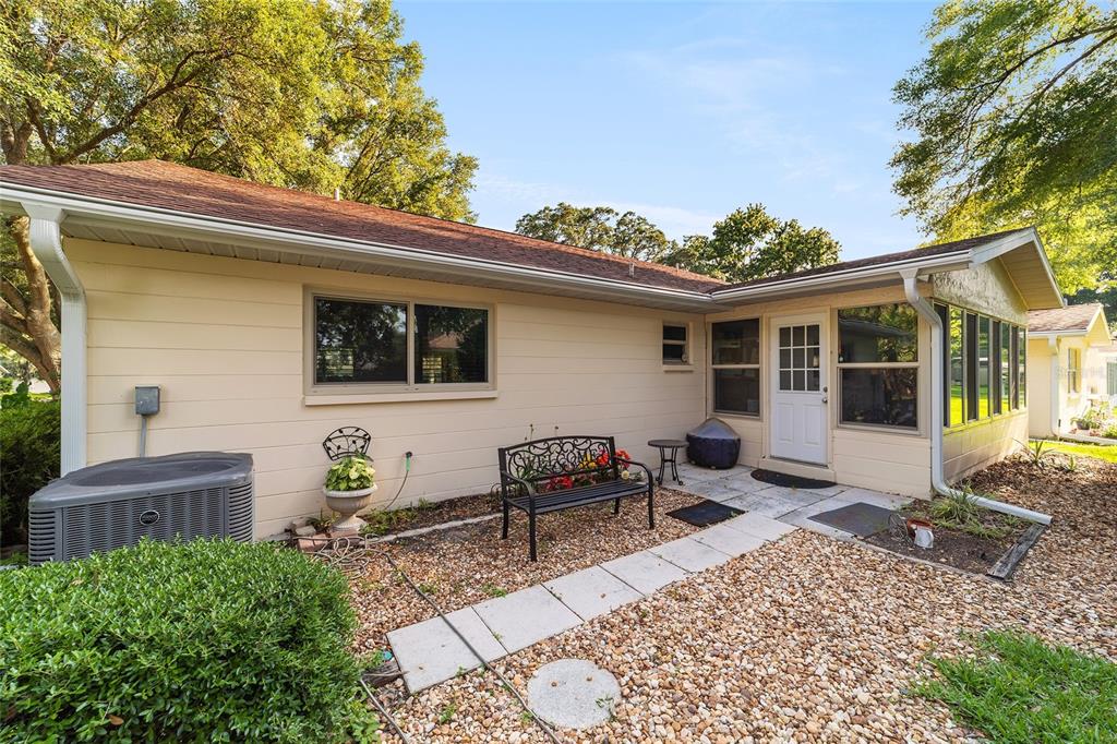 8711 Southwest 96th Lane, Unit D Ocala, FL 34481 - Photo 33 of 37