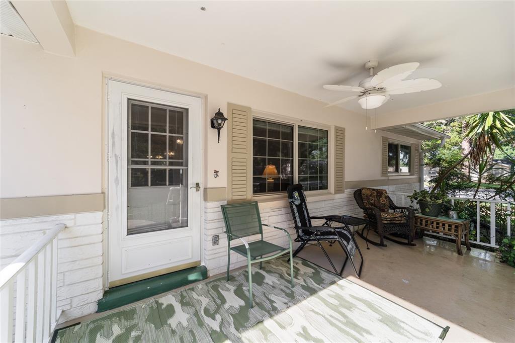 8711 Southwest 96th Lane, Unit D Ocala, FL 34481 - Photo 8 of 37