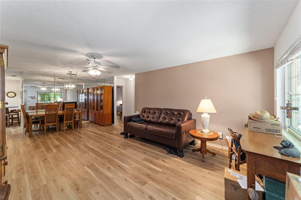 8711 Southwest 96th Lane, Unit D Ocala, FL 34481 - Photo 10 of 37