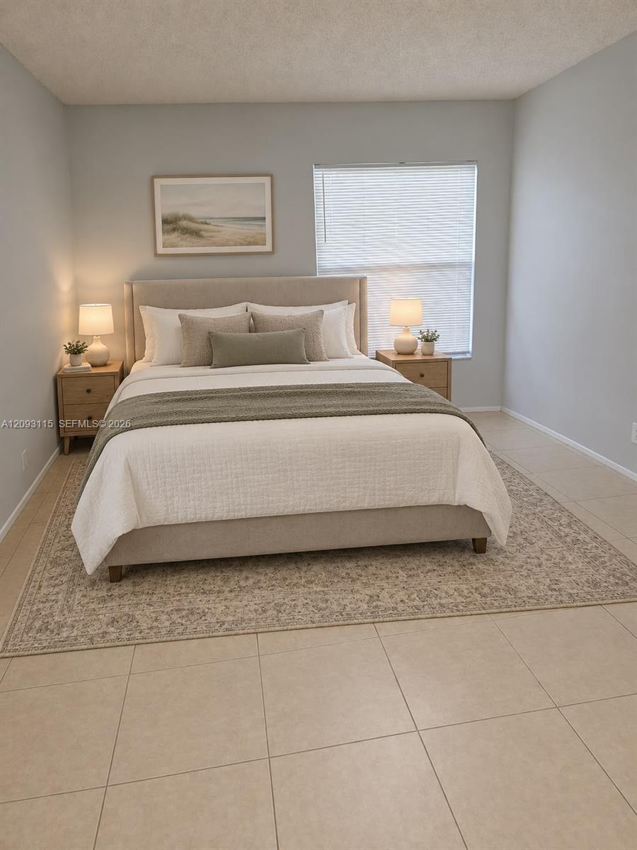 450 Northwest 20th Street, Unit 3140 Boca Raton, FL 33431 - Photo 6 of 12 Gallery Image 6