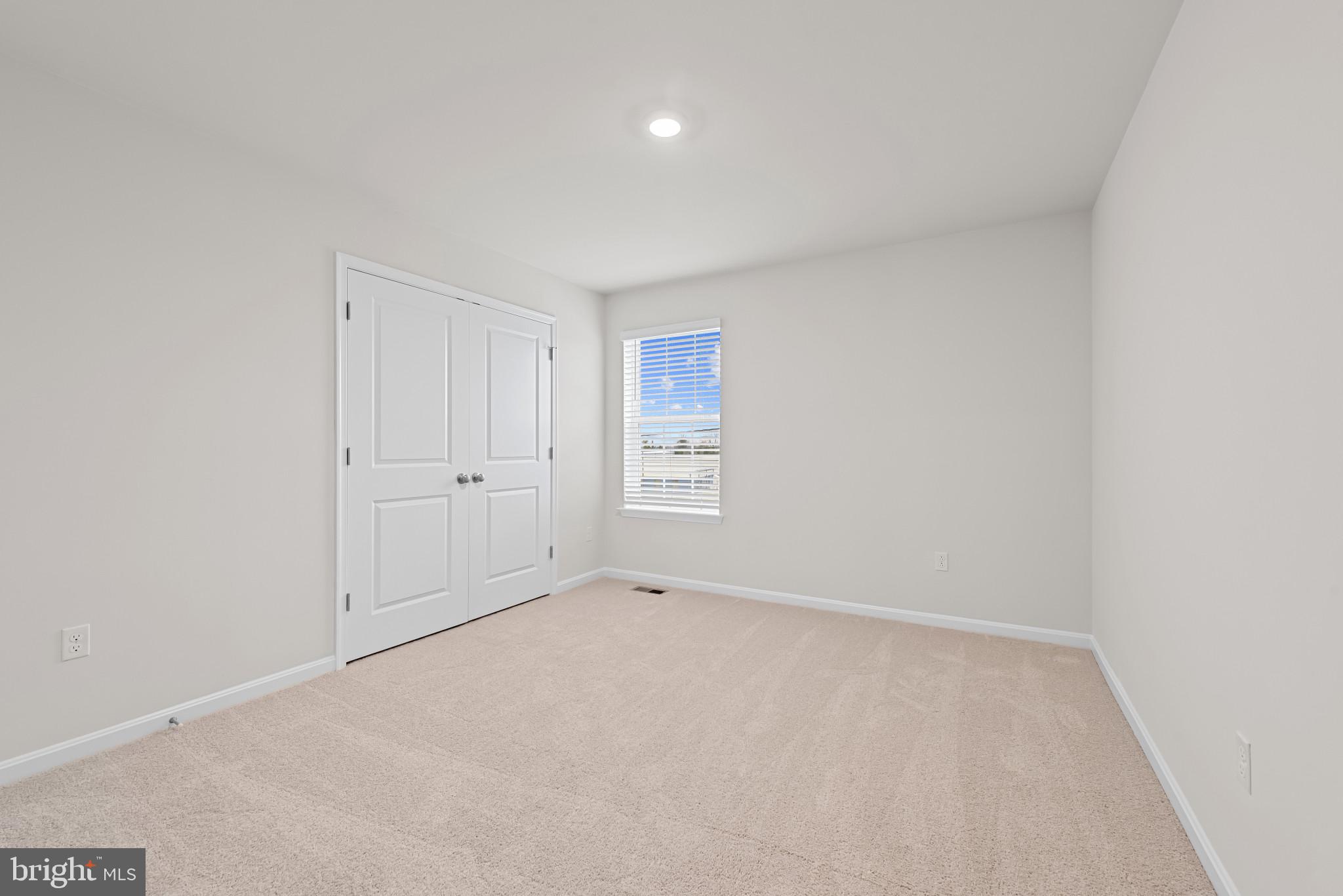 8103 Cypress Pt Drive Rosedale, MD 21237 - Photo 19 of 45 a view of an empty room
