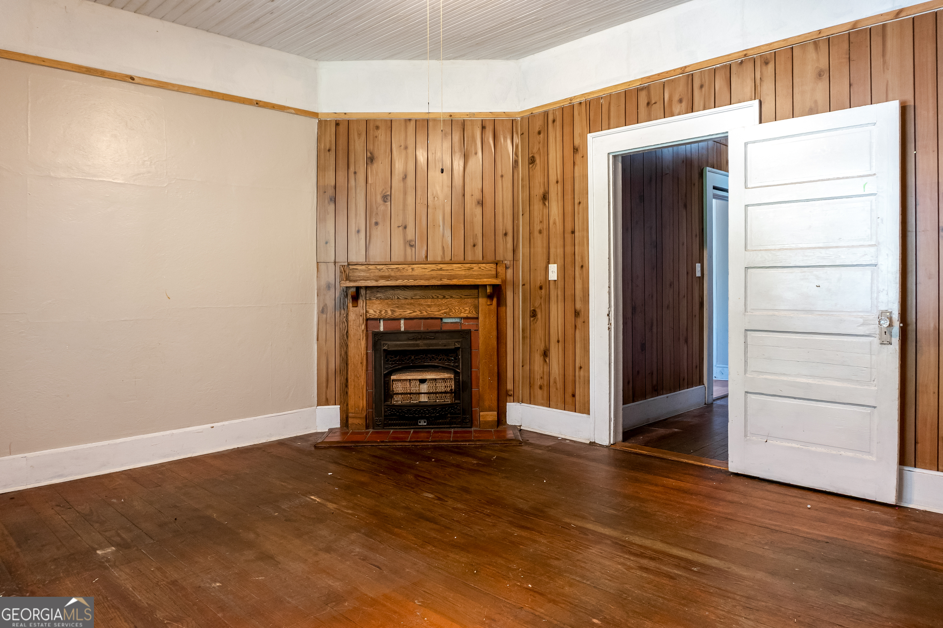 1010 Anderson Street Dublin, GA 31021 - Photo 17 of 27