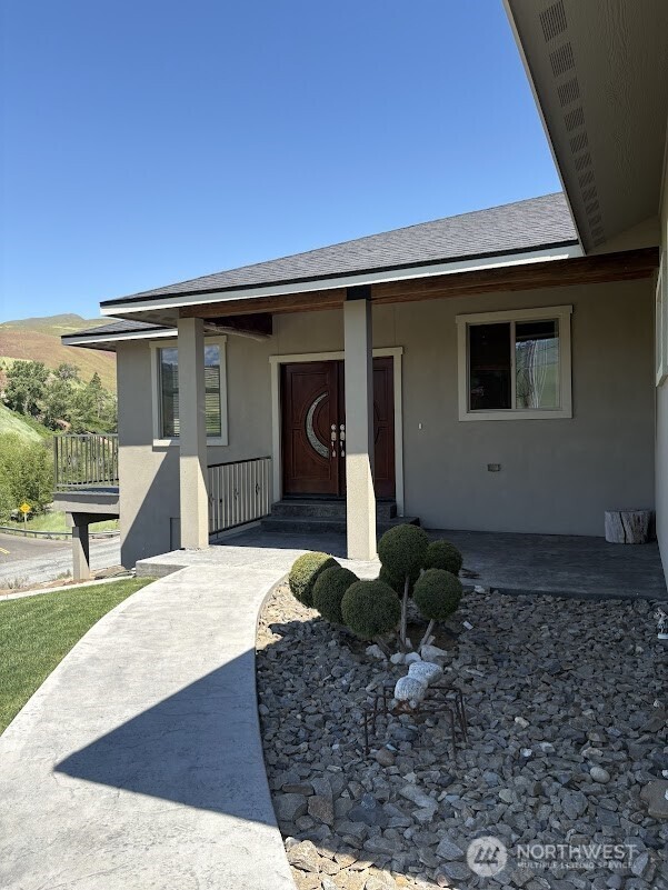 1515 American Fruit Road Wenatchee, WA 98801 - Photo 10 of 35 Gallery Image 10