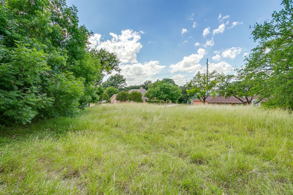 18 Thornhill Road Benbrook, TX 76132 - Photo 27 of 28