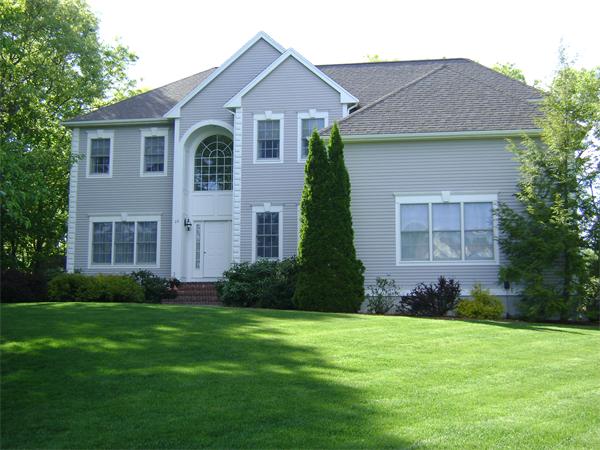 22 Plantation Road Mansfield, MA 02048 - Photo 1 of 28 Gallery Image 1