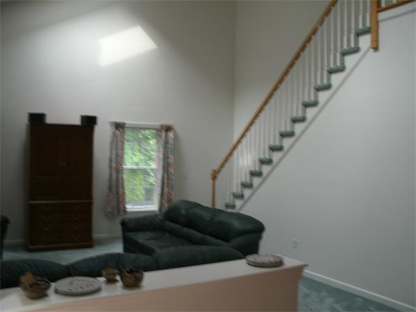 22 Plantation Road Mansfield, MA 02048 - Photo 11 of 28 Gallery Image 11