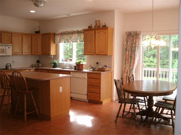 22 Plantation Road Mansfield, MA 02048 - Photo 13 of 28 Gallery Image 13