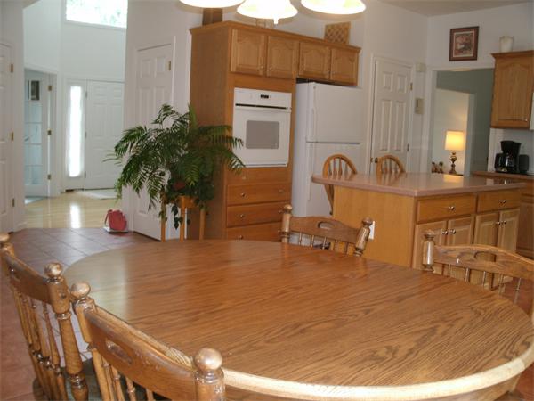 22 Plantation Road Mansfield, MA 02048 - Photo 14 of 28 Gallery Image 14