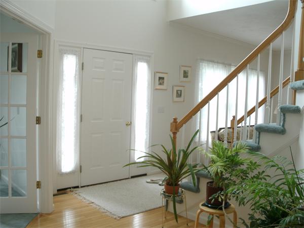 22 Plantation Road Mansfield, MA 02048 - Photo 16 of 28 Gallery Image 16