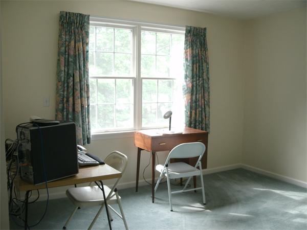 22 Plantation Road Mansfield, MA 02048 - Photo 18 of 28 Gallery Image 18