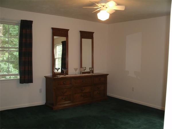 22 Plantation Road Mansfield, MA 02048 - Photo 20 of 28 Gallery Image 20