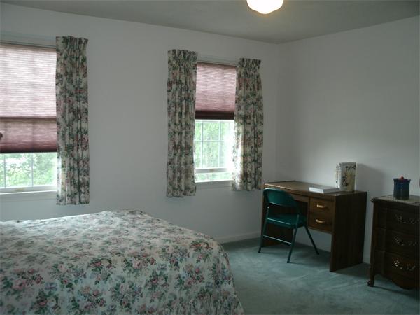 22 Plantation Road Mansfield, MA 02048 - Photo 21 of 28 Gallery Image 21