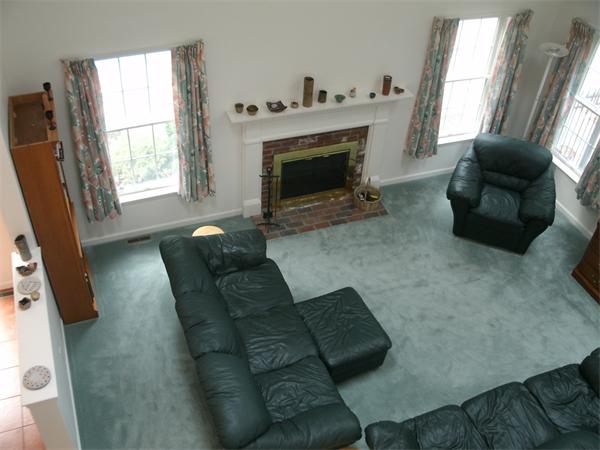 22 Plantation Road Mansfield, MA 02048 - Photo 22 of 28 Gallery Image 22