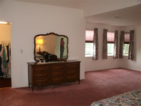 22 Plantation Road Mansfield, MA 02048 - Photo 24 of 28 Gallery Image 24