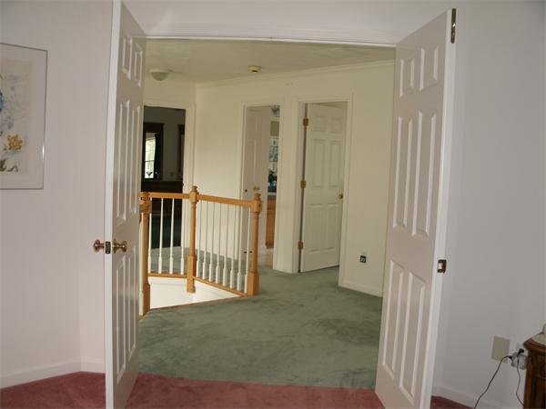 22 Plantation Road Mansfield, MA 02048 - Photo 27 of 28 Gallery Image 27