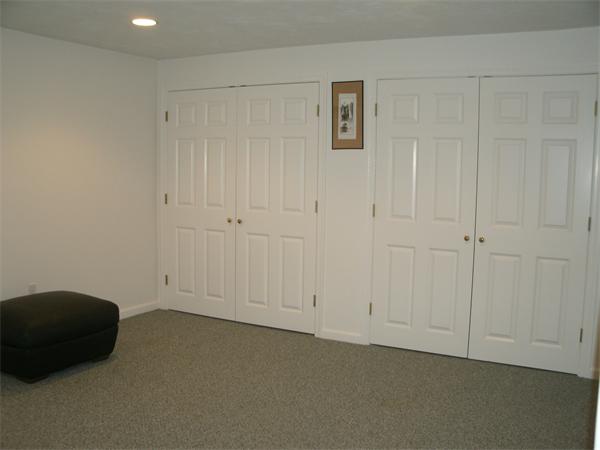 22 Plantation Road Mansfield, MA 02048 - Photo 28 of 28 Gallery Image 28