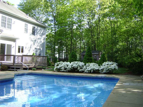 22 Plantation Road Mansfield, MA 02048 - Photo 4 of 28 Gallery Image 4