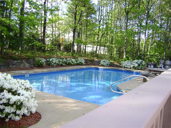 22 Plantation Road Mansfield, MA 02048 - Photo 5 of 28 Gallery Image 5