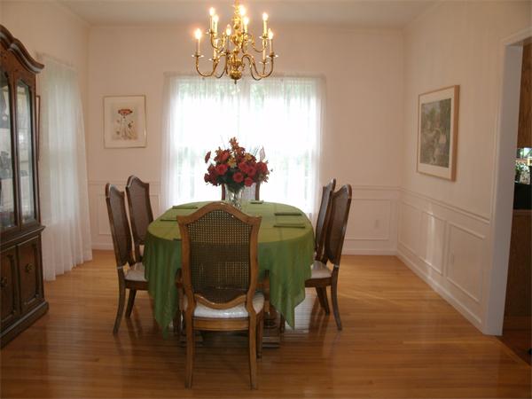 22 Plantation Road Mansfield, MA 02048 - Photo 10 of 28 Gallery Image 10