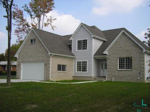 39422 Ryan Road Sterling Heights, MI 48310 - Photo 1 of 5 806339.JPG