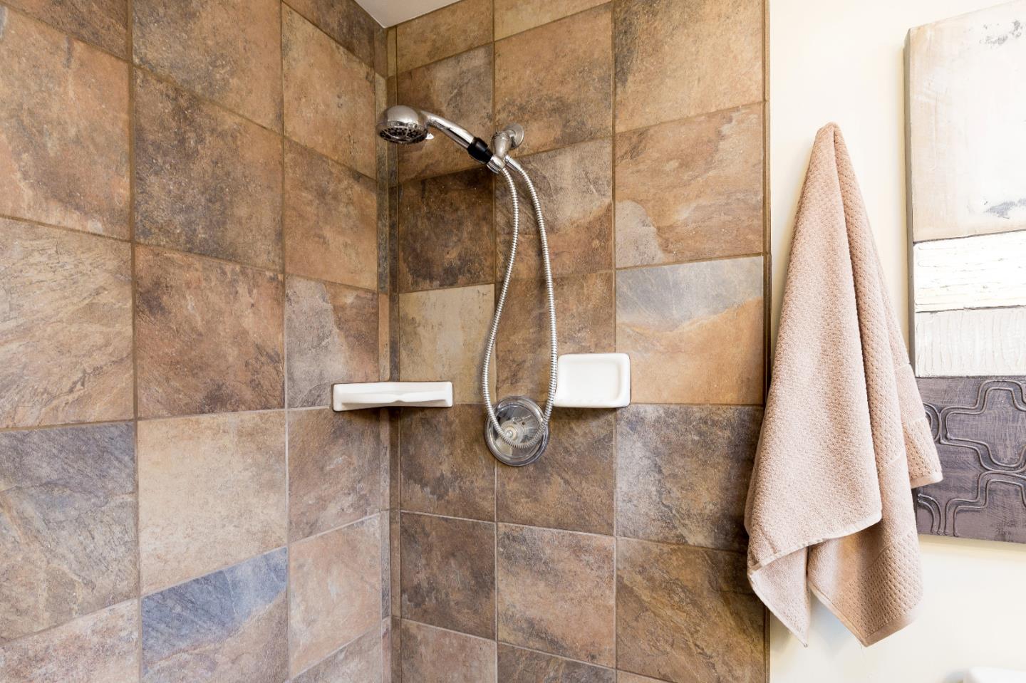 702 Lois Avenue Sunnyvale, CA 94087 - Photo 12 of 29